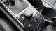 2024 Kia Sportage - Thumbnail 30