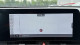 2024 Kia Sportage - Thumbnail 32