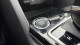 2024 Kia Sportage - Thumbnail 33