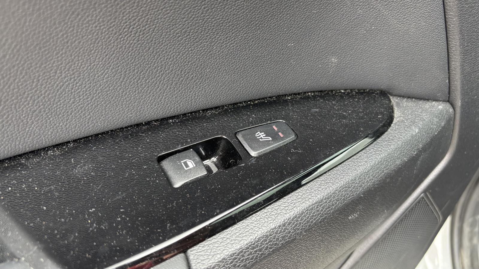 2024 Kia Sportage - Image 34