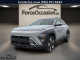 2025 Hyundai Kona - Thumbnail 1