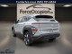 2025 Hyundai Kona - Thumbnail 2