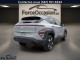 2025 Hyundai Kona - Thumbnail 3