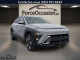 2025 Hyundai Kona - Thumbnail 4