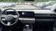 2025 Hyundai Kona - Thumbnail 7