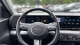 2025 Hyundai Kona - Thumbnail 8