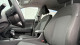 2025 Hyundai Kona - Thumbnail 11