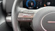 2025 Hyundai Kona - Thumbnail 14