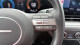 2025 Hyundai Kona - Thumbnail 16