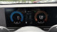 2025 Hyundai Kona - Thumbnail 17