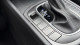 2025 Hyundai Kona - Thumbnail 23