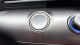 2025 Hyundai Kona - Thumbnail 29