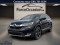 2017 Honda CR-V - Image 1