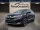 2017 Honda CR-V - Thumbnail 1