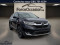 2017 Honda CR-V - Image 2