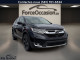 2017 Honda CR-V - Thumbnail 2