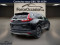 2017 Honda CR-V - Image 3