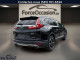 2017 Honda CR-V - Thumbnail 3