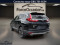 2017 Honda CR-V - Image 4