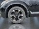 2017 Honda CR-V - Thumbnail 6
