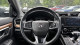 2017 Honda CR-V - Thumbnail 7