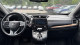 2017 Honda CR-V - Thumbnail 8