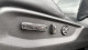 2017 Honda CR-V - Thumbnail 11