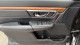 2017 Honda CR-V - Thumbnail 14