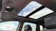 2017 Honda CR-V - Thumbnail 16