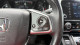 2017 Honda CR-V - Thumbnail 19