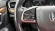 2017 Honda CR-V - Thumbnail 20