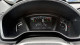 2017 Honda CR-V - Thumbnail 22