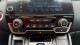 2017 Honda CR-V - Thumbnail 23