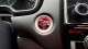 2017 Honda CR-V - Thumbnail 24