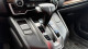 2017 Honda CR-V - Thumbnail 26