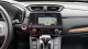 2017 Honda CR-V - Thumbnail 27