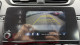 2017 Honda CR-V - Thumbnail 28