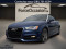 2016 Audi A3 - Image 1