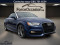2016 Audi A3 - Image 2
