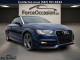 2016 Audi A3 - Thumbnail 2