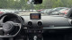 2016 Audi A3 - Thumbnail 5