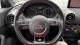 2016 Audi A3 - Thumbnail 7