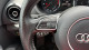 2016 Audi A3 - Thumbnail 8