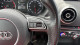2016 Audi A3 - Thumbnail 10