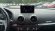 2016 Audi A3 - Thumbnail 13