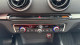 2016 Audi A3 - Thumbnail 14
