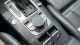 2016 Audi A3 - Thumbnail 20