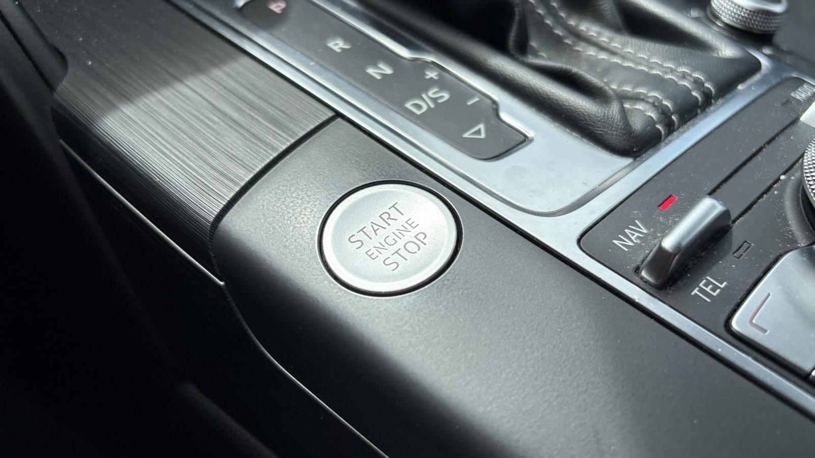 2016 Audi A3 - Image 22
