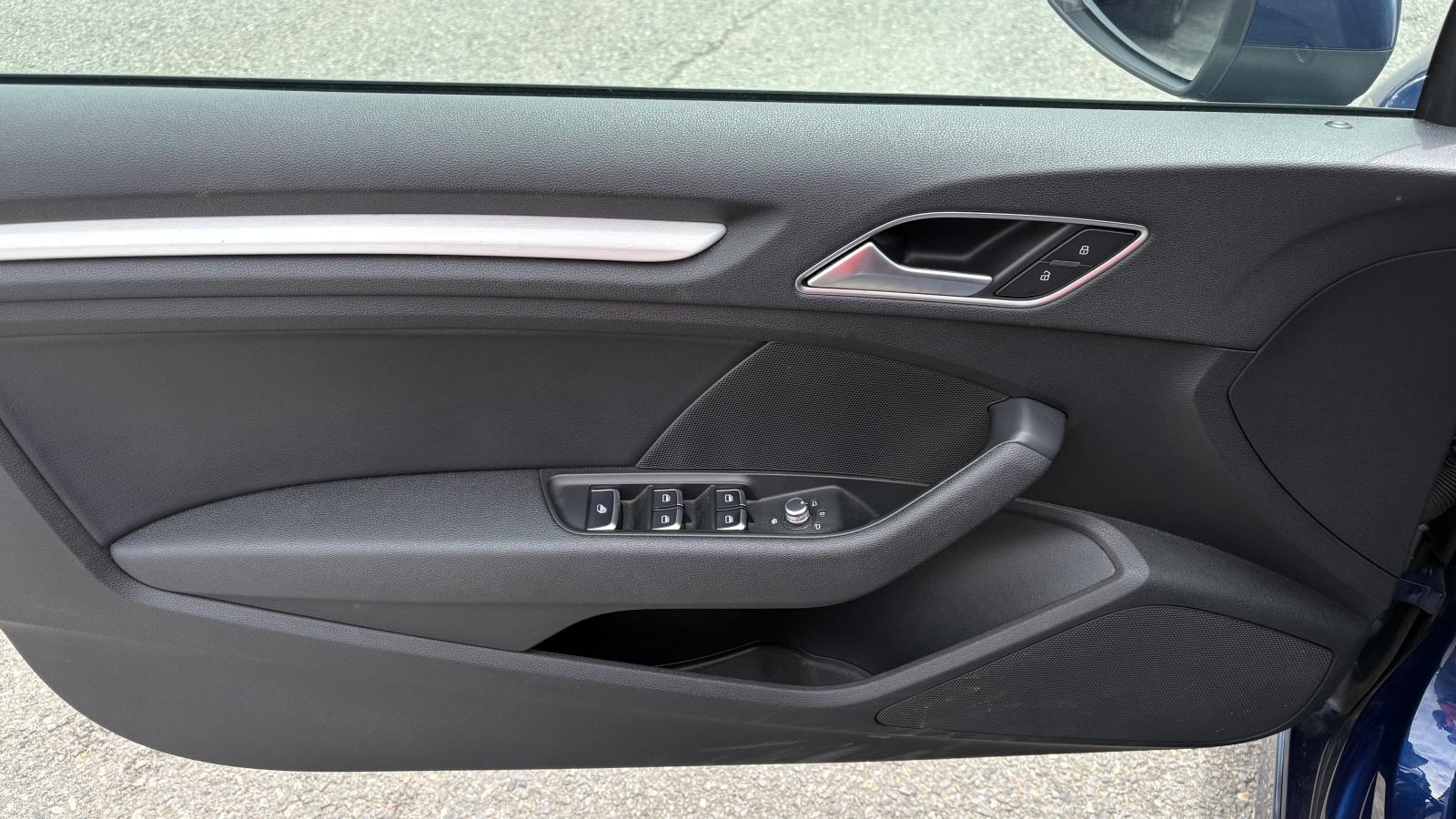 2016 Audi A3 - Image 23