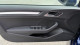 2016 Audi A3 - Thumbnail 23